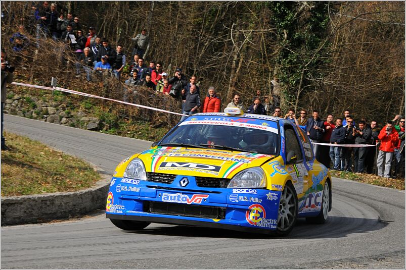 Ciocco2012 (704)